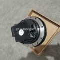 Motor de deslocamento CAT301.8 final 144-5196 209-6663